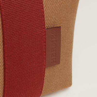Towels and bath accessories | Hermès USA